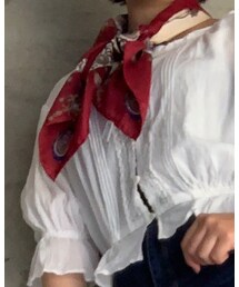 古着 | バンダナ/スカーフ