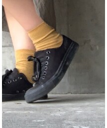 GU | スニーカー