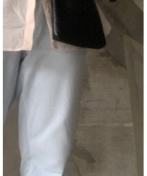 古着 | デニムパンツ