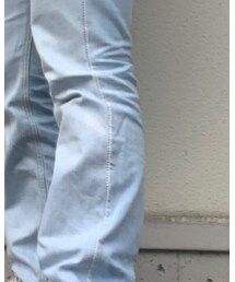 古着 | デニムパンツ