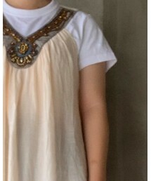 古着 | タンクトップ