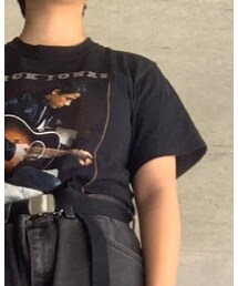 古着 | Tシャツ/カットソー