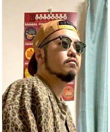 NEW ERA | キャップ