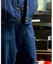 sears | その他パンツ