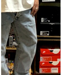 Levi's | デニムパンツ