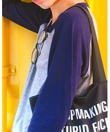 SPAO | シャツ/ブラウス