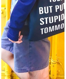 GAP | その他パンツ