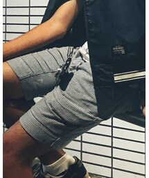 MUJI Labo | その他パンツ