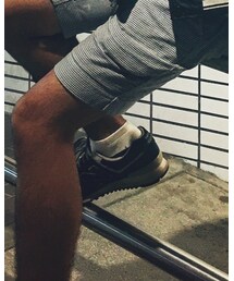 Timberland | ソックス/靴下