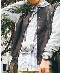 Timberland | シャツ/ブラウス