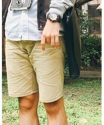 Levi's | その他パンツ