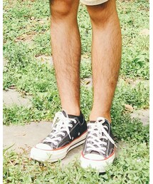 CONVERSE | その他シューズ