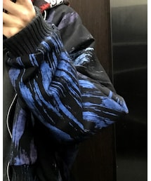 SWD | ジャケット/アウター