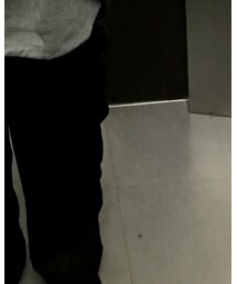 TOKYO BOPPER | シューズ