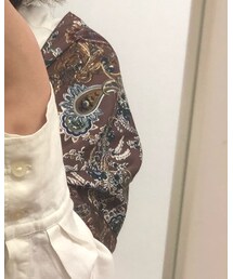 Kastane | ファッション雑貨