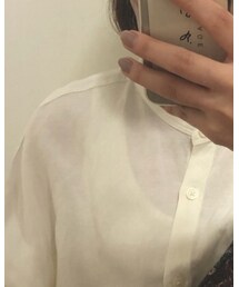 UNIQLO | タンクトップ