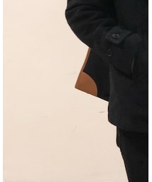 Paul Smith | ハンドバッグ