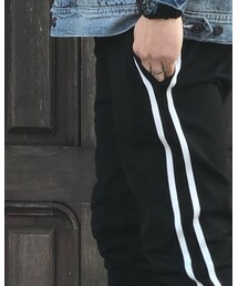 WEGO | その他パンツ