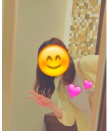 ママ👩🏻 | その他