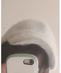 no brand | キャップ