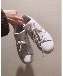 adidas | スニーカー