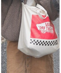 VANS | ショルダーバッグ