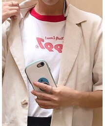 YOUTH LOSER | Tシャツ/カットソー