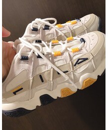 FILA | スニーカー