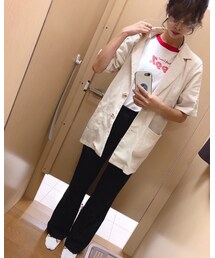 全身別バージョン | メガネ