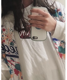 king gnu | Tシャツ/カットソー