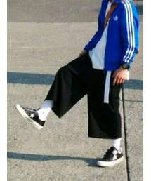 adidas Originals | ジャージ