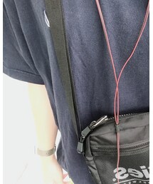 NAUTICA | トップス