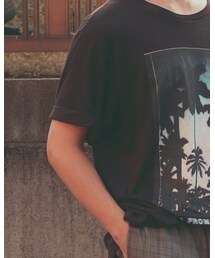 H&M DIVIDED | シャツ/ブラウス