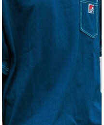 BEN DAVIS | Tシャツ/カットソー