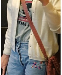 UNIQLO | Tシャツ/カットソー