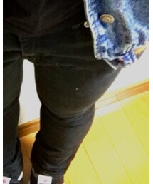 GU | その他パンツ