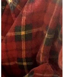 WEGO | シャツ/ブラウス