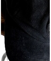 Right-on | キャップ