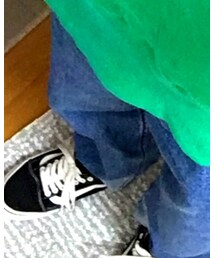 Panamaboy | デニムパンツ