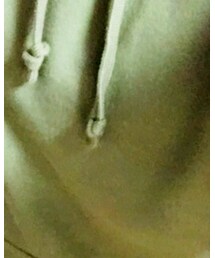 UNIQLO | パーカー