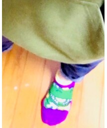 コストコ | ソックス/靴下