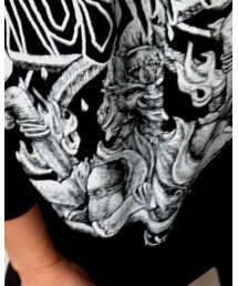 crossfaith(バンT) | Tシャツ/カットソー