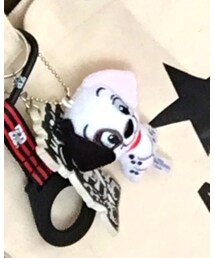 Disney | キーホルダー