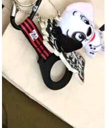 ZeppTokyo | その他小物