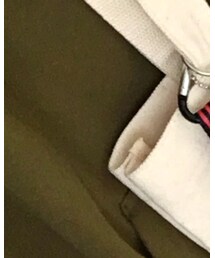 UNIQLO | パーカー