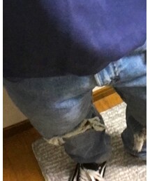 Levi's | デニムパンツ