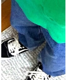 Levi's | デニムパンツ