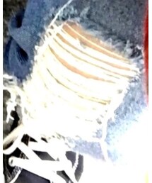 Levi's | デニムパンツ