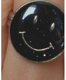 Panamaboy | リング