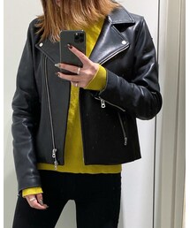 GU | ニット/セーター